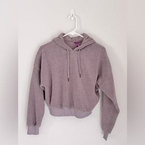 Jonesboro Sweatshirt & Sweatpants